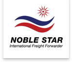 Noble-Star-logo-mobile
