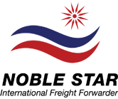 Noble-Star-logo-transparent